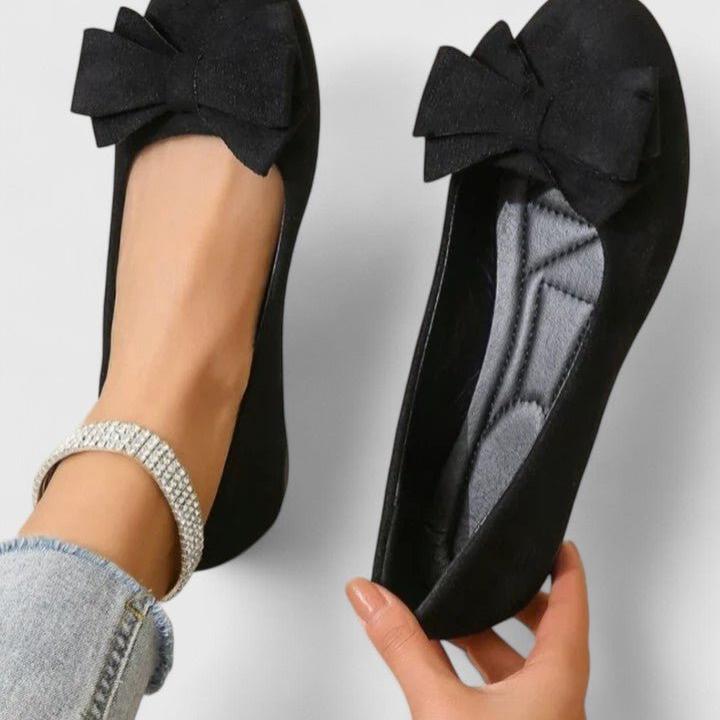 Sneakerpalace| Kirstine – Ortopædiske sandaler med moderne luksus