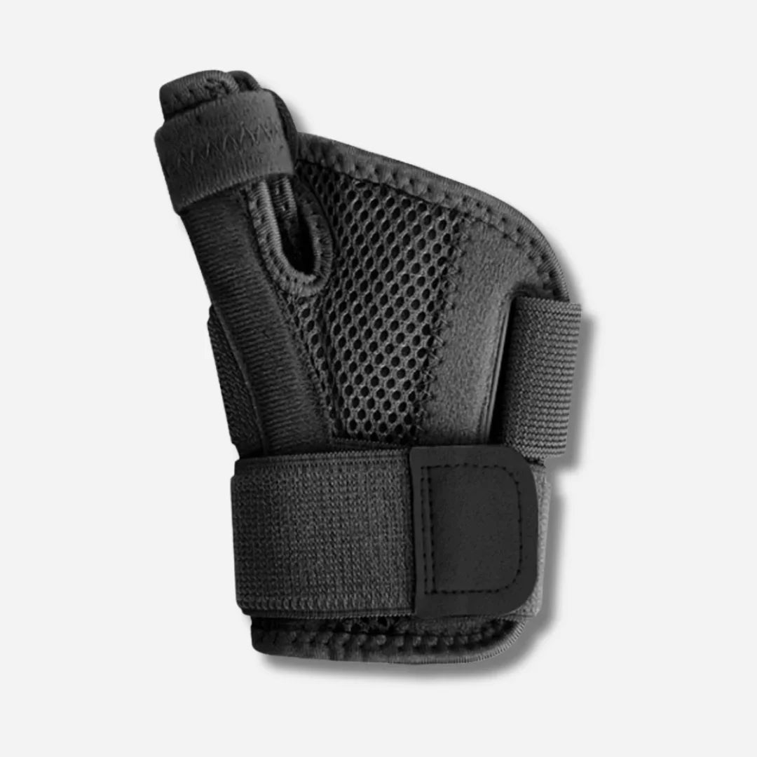 Sneakerpalace| ErgiloThumb – Justerbar håndleds- og tommelfingersstøtte