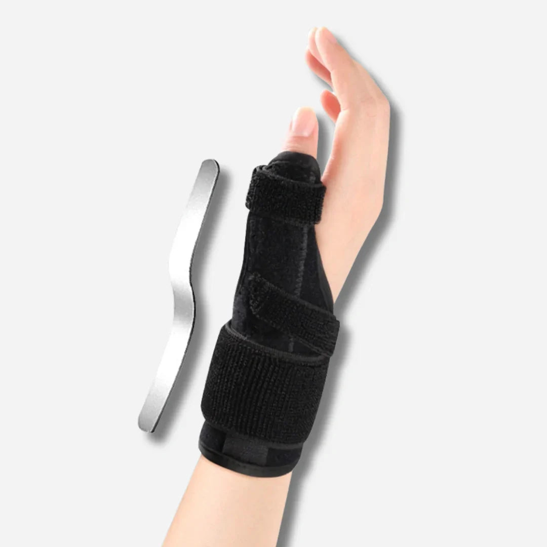 Sneakerpalace| ErgiloHand – Ergonomisk handske til støtte og kompression