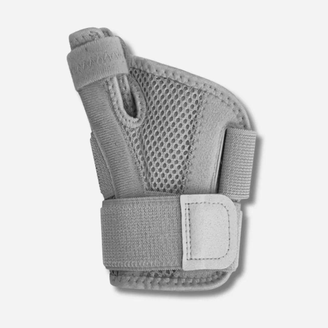 Sneakerpalace| ErgiloThumb – Justerbar håndleds- og tommelfingersstøtte