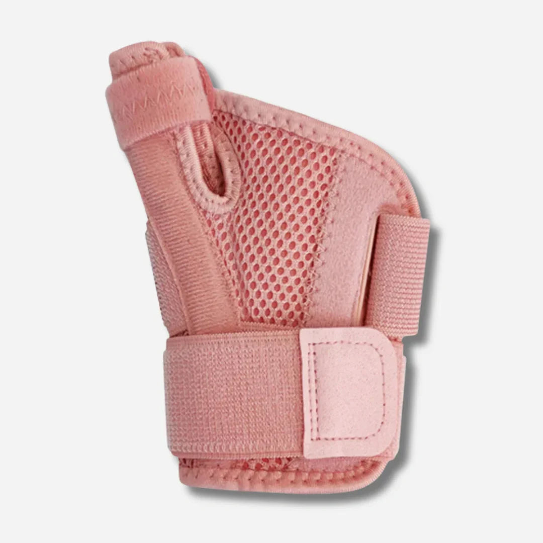 Sneakerpalace| ErgiloThumb – Justerbar håndleds- og tommelfingersstøtte