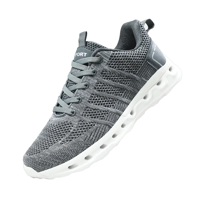 Sneakerpalace| StærkSkridt – Stærk støtte og lindring til hverdagen