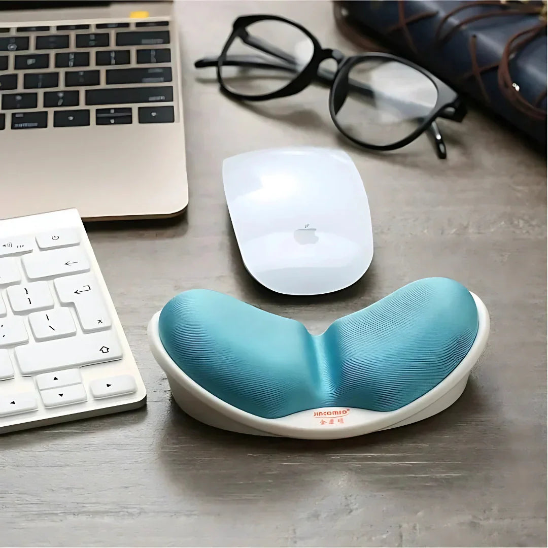 Sneakerpalace| Ergonomisk håndledsstøtte til computermus