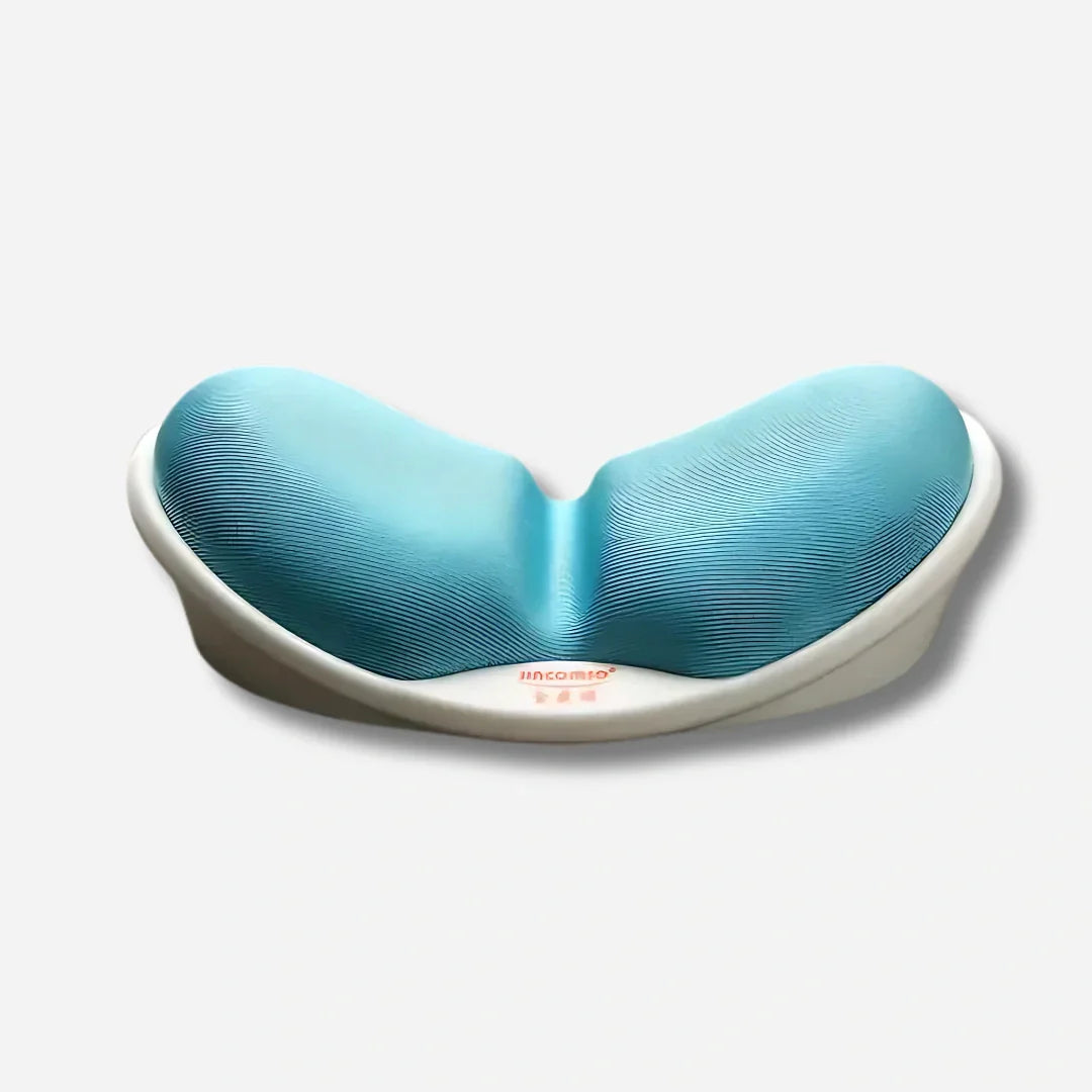 Sneakerpalace| Ergonomisk håndledsstøtte til computermus