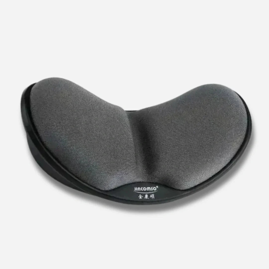 Sneakerpalace| Ergonomisk håndledsstøtte til computermus