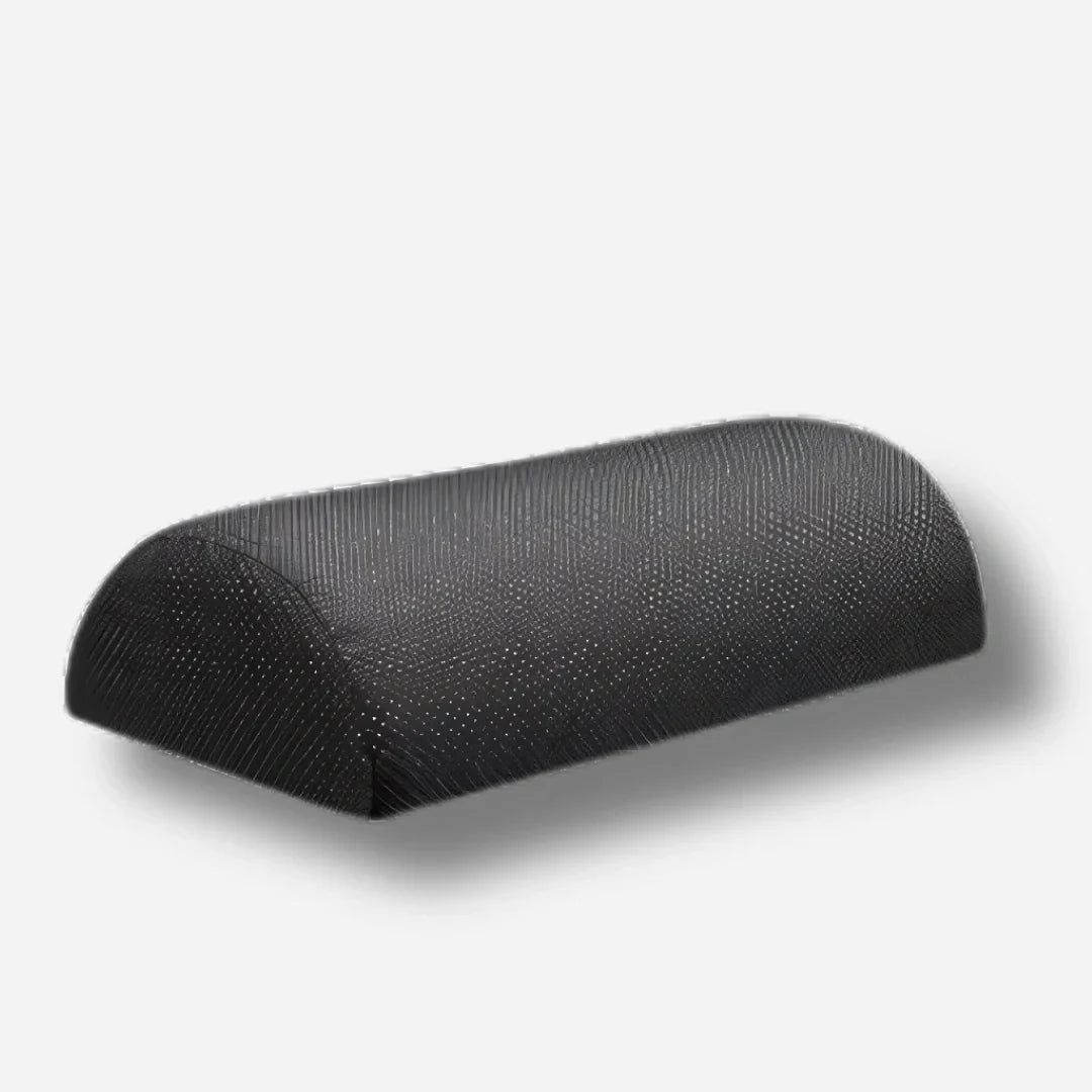 Sneakerpalace| Ergonomisk fodstøtte i hukommelsesskum til kontor og bil