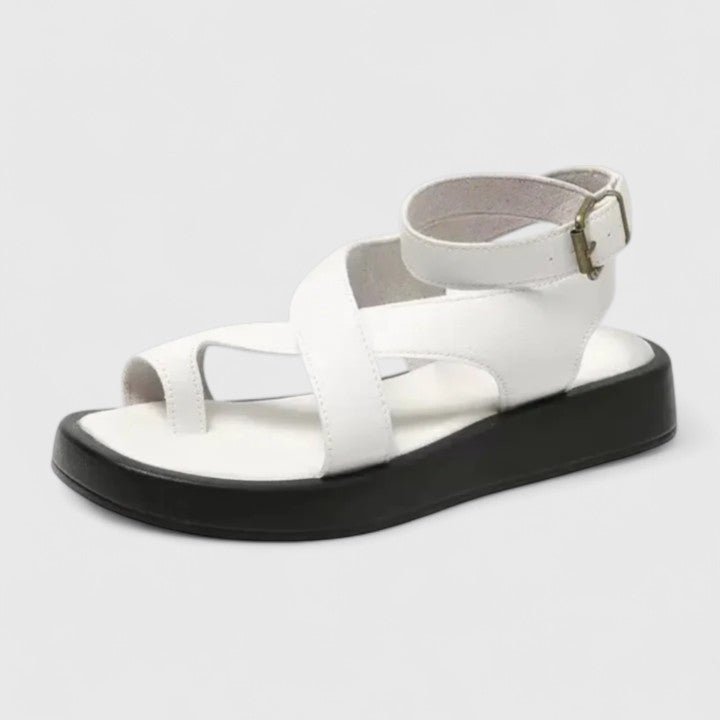 Sneakerpalace| Jette – Sandaler med åndbart overdel og blød base