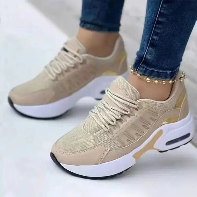 Sneakerpalace| Slanke sko til brede fødder – komfortabelt design