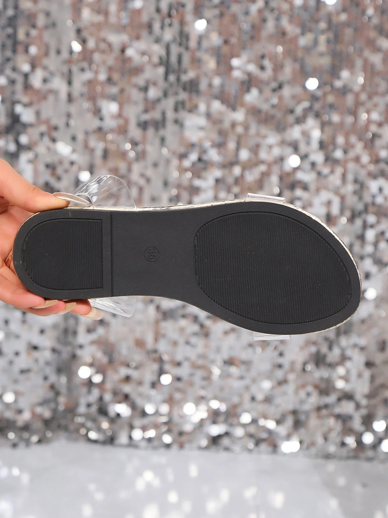 Sneakerpalace| Åndbare sommersko til kvinder med blød indersål