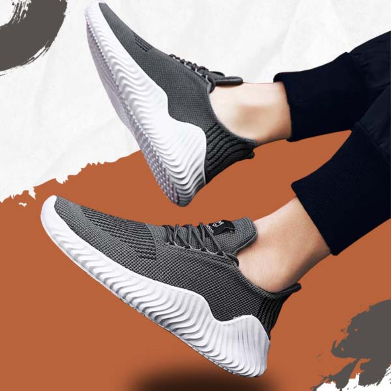 Sneakerpalace| Stilfulde loafers til mænd i klassisk læderdesign