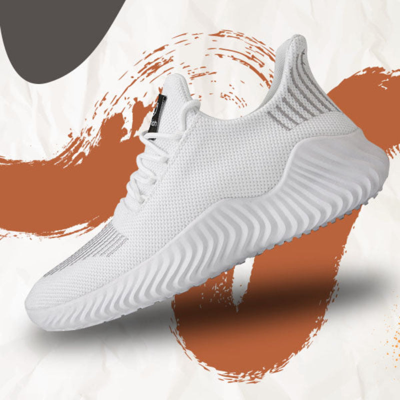 Sneakerpalace| Stilfulde loafers til mænd i klassisk læderdesign