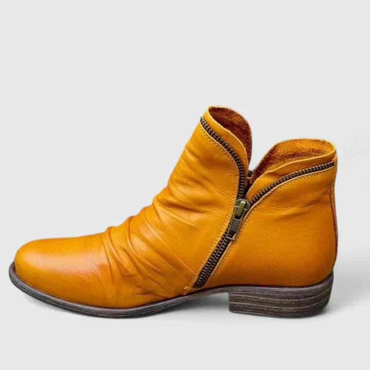 Sneakerpalace| Thyra – Ortopædiske sko med god hverdagskomfort