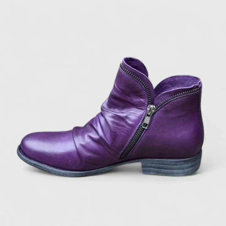 Sneakerpalace| Thyra – Ortopædiske sko med god hverdagskomfort