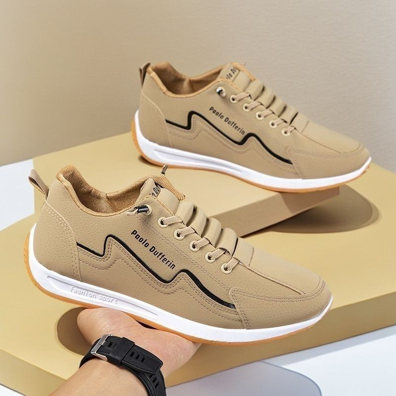 Sneakerpalace| Ortopædiske løbesko med maksimal støddæmpning