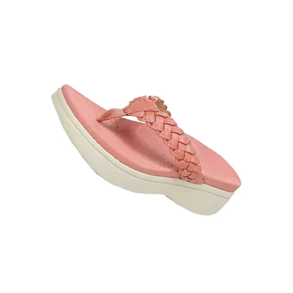 Sneakerpalace| Lette vandtætte sko til vandreture og regnvejr