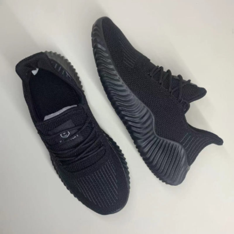 Sneakerpalace| Stilfulde loafers til mænd i klassisk læderdesign