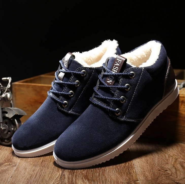 Sneakerpalace| Komfortable gå-sandaler til damer med anatomisk fodseng