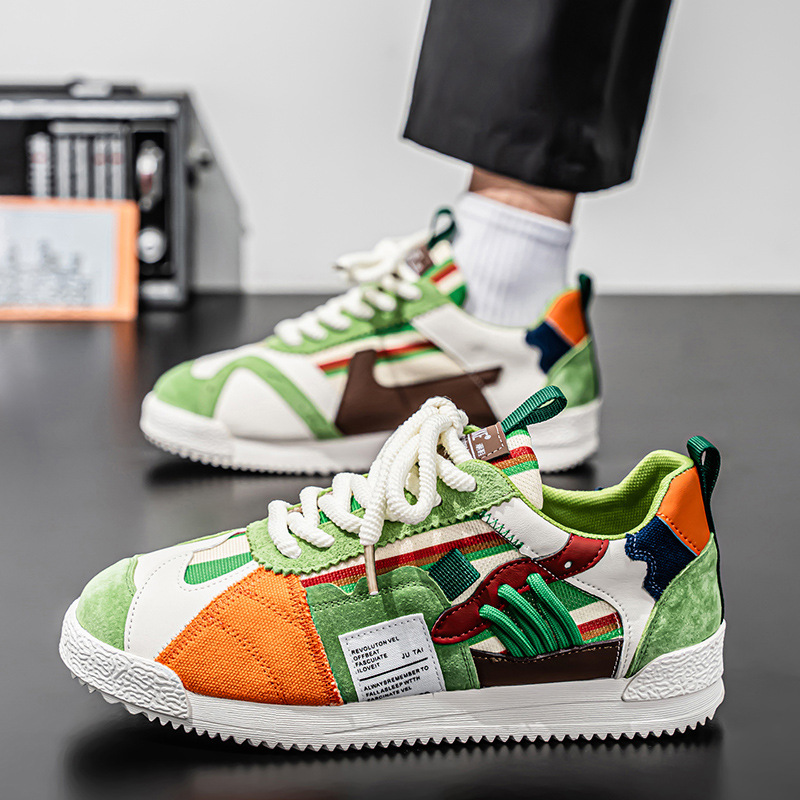 Sneakerpalace| Lækre ankelsandaler til kvinder med spænde og stilfuldt look