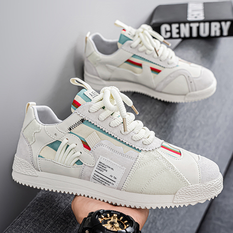 Sneakerpalace| Lækre ankelsandaler til kvinder med spænde og stilfuldt look