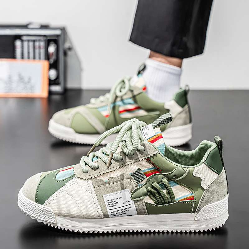 Sneakerpalace| Lækre ankelsandaler til kvinder med spænde og stilfuldt look