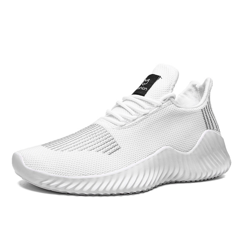 Sneakerpalace| Stilfulde loafers til mænd i klassisk læderdesign