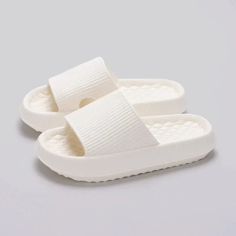 Sneakerpalace| FodRelief 2.0 – Hjemmesko med smertelindring og komfort