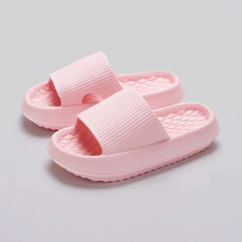 Sneakerpalace| FodRelief 2.0 – Hjemmesko med smertelindring og komfort