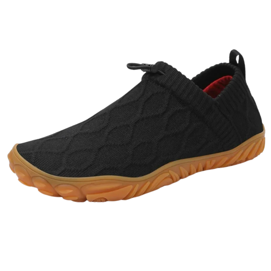 Sneakerpalace| FodFlow – Barfodssko der forbedrer cirkulationen