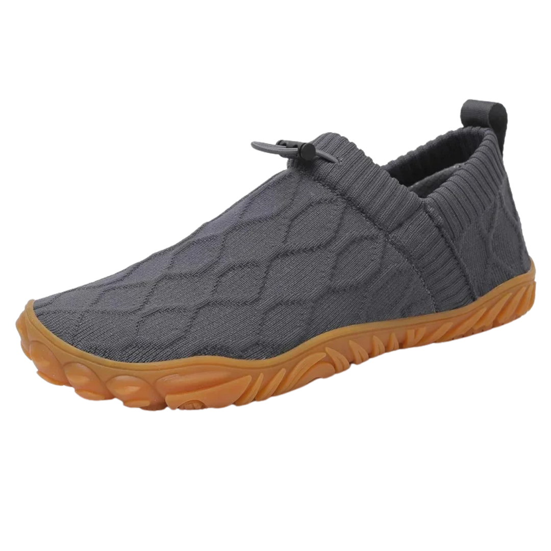 Sneakerpalace| FodFlow – Barfodssko der forbedrer cirkulationen