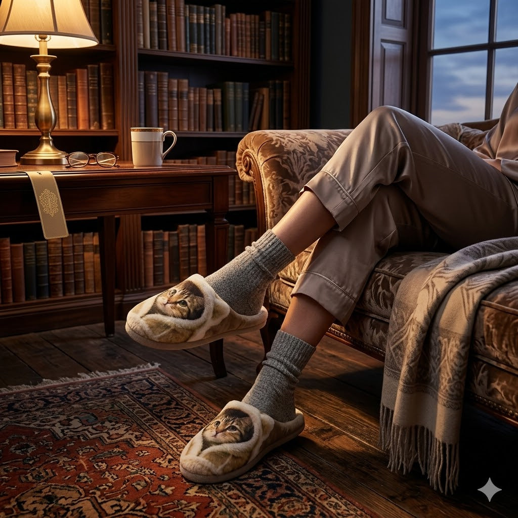 Sneakerpalace| Elegante sandaler til damer med tykke stropper og lav platform