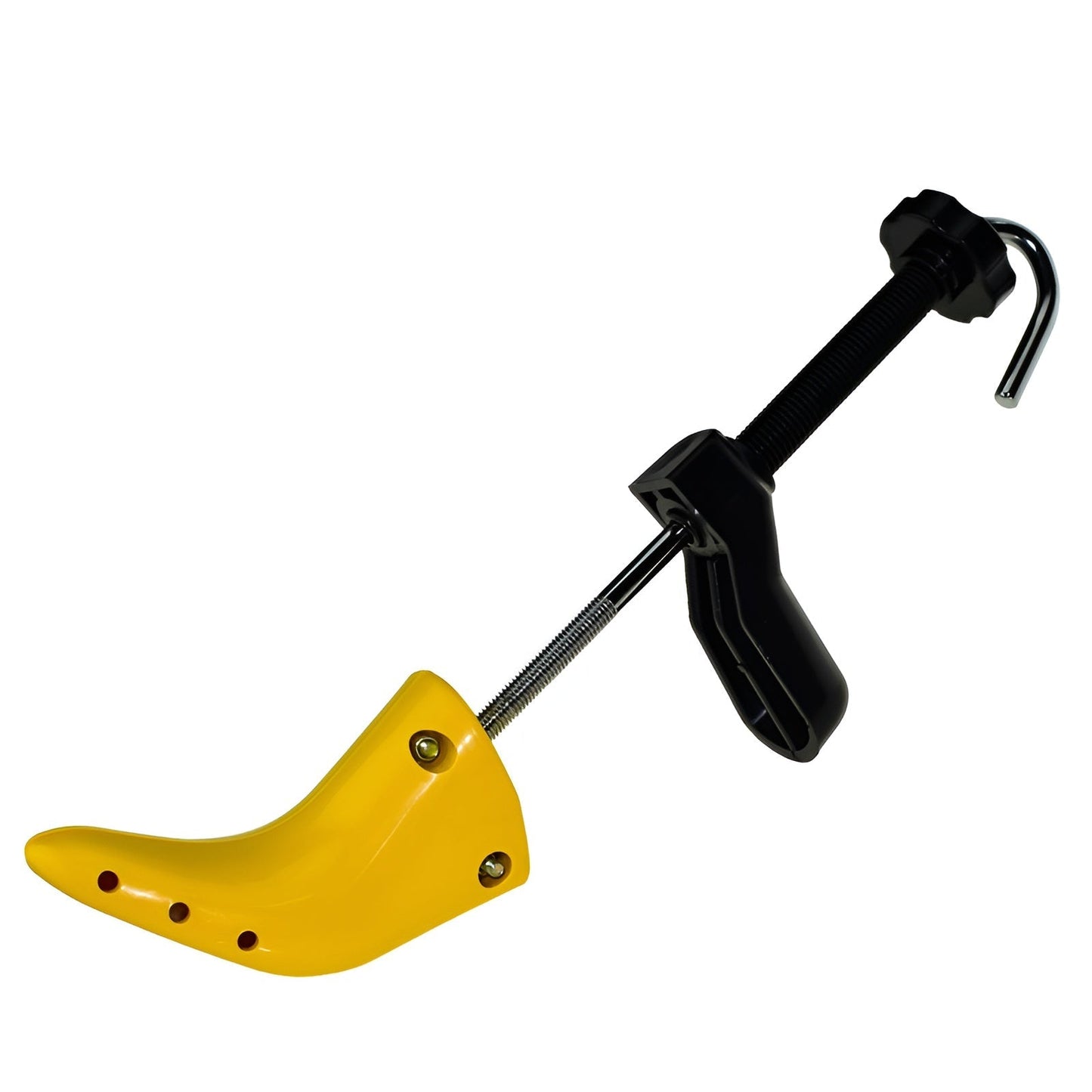 Sneakerpalace| ShoeSpacer 1+1 GRATIS – Komfortabelt justerbart sko-afstandsstykke