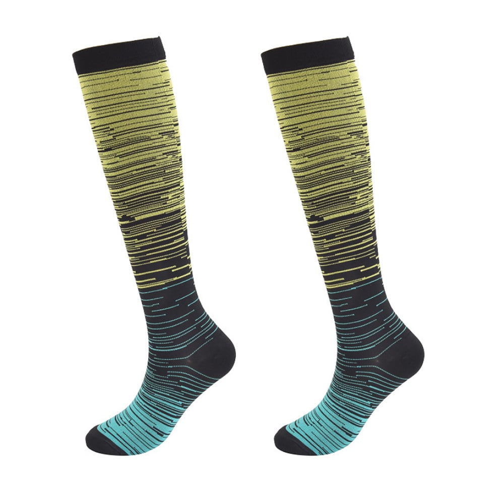 Sneakerpalace| Lette strandsandaler til mænd med åbent design